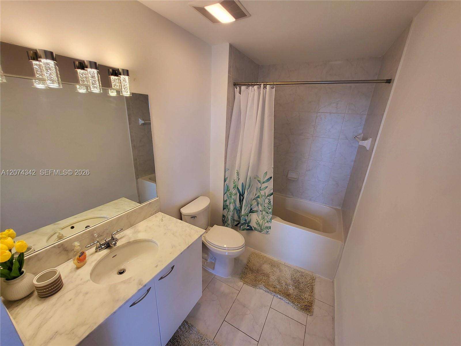 The Loft 2 at 133 2 Ave, Miami, FL 33132 - For Rent photo 20