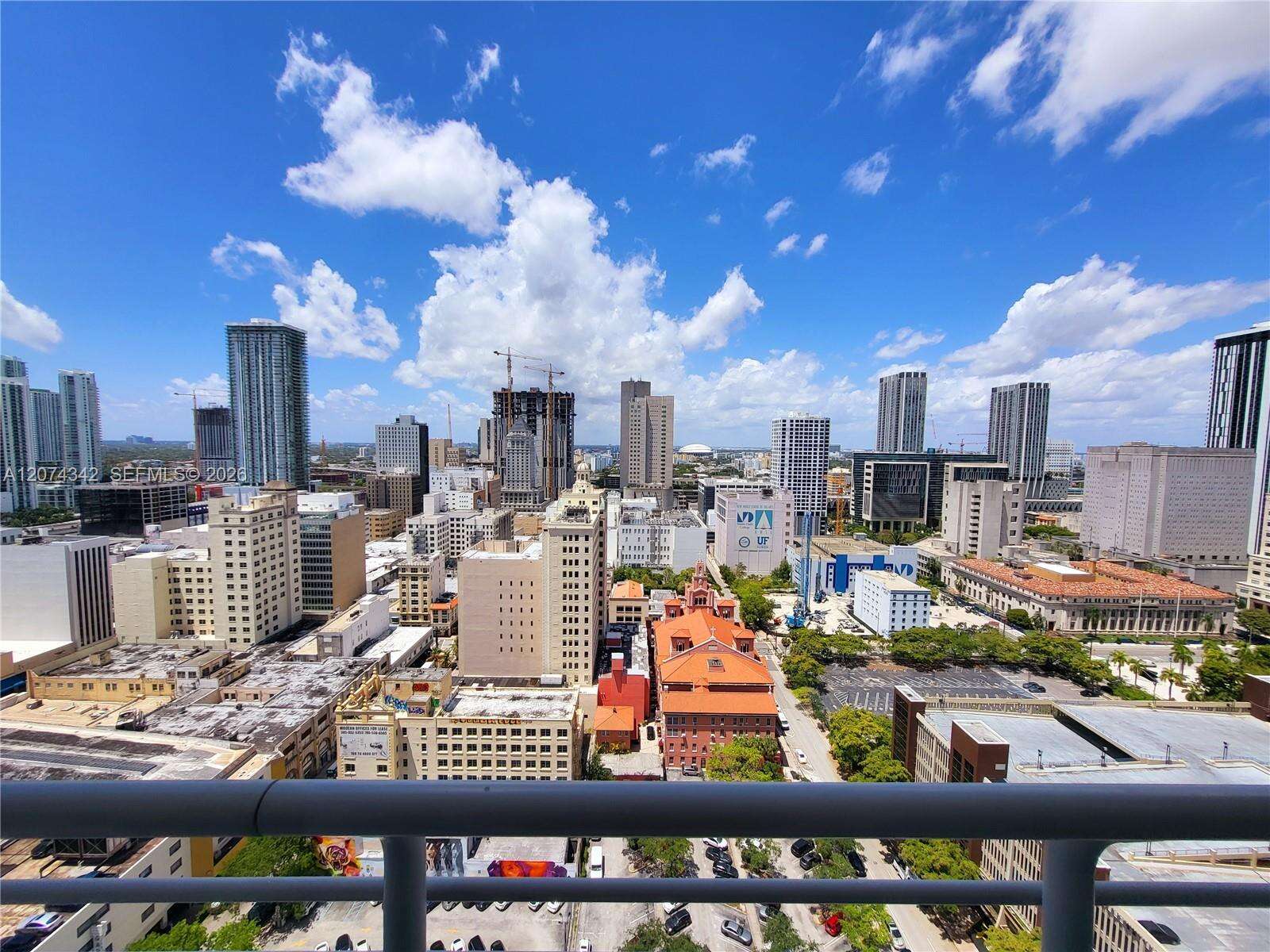 The Loft 2 at 133 2 Ave, Miami, FL 33132 - For Rent photo 22