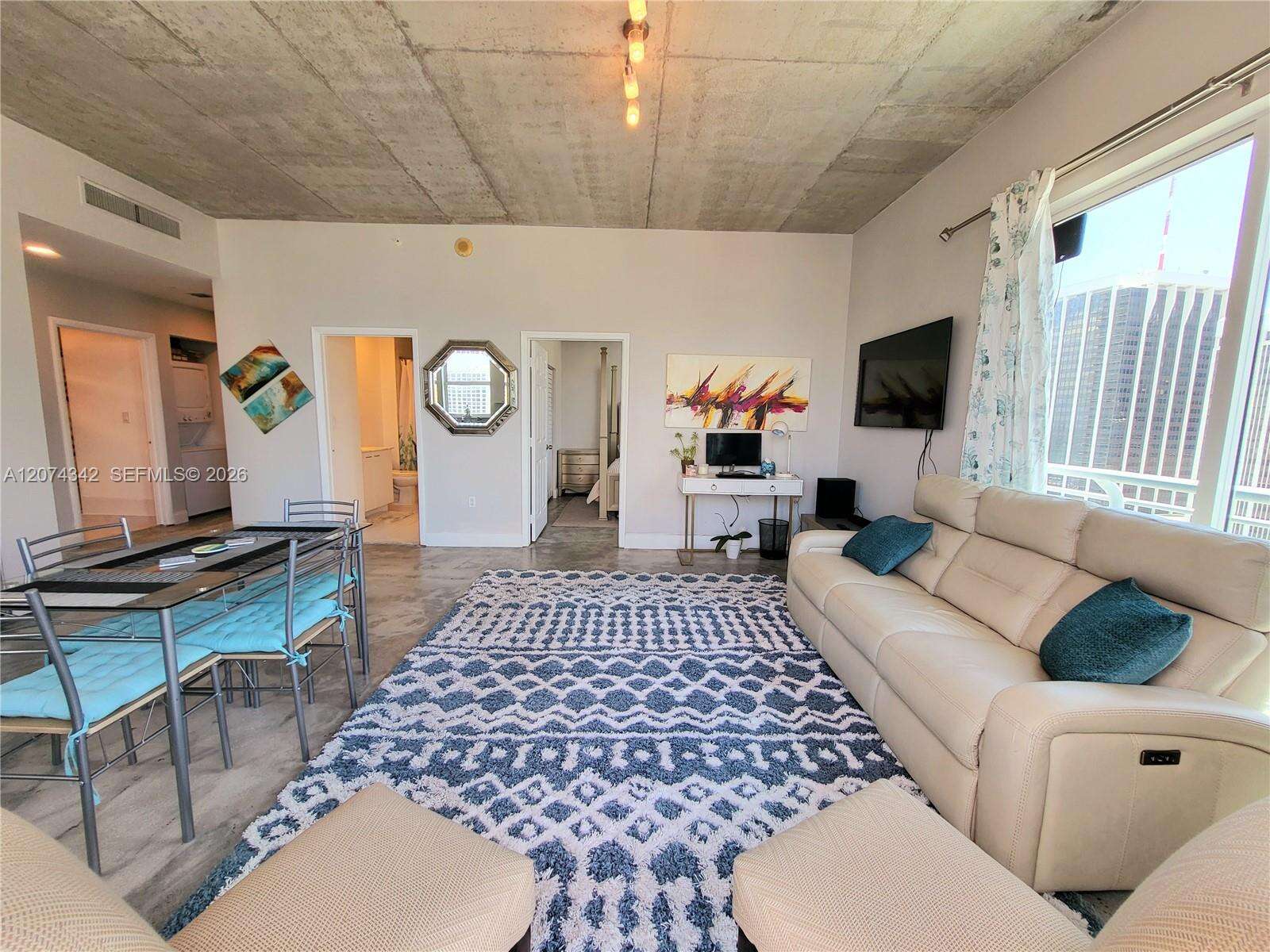 The Loft 2 at 133 2 Ave, Miami, FL 33132 - For Rent photo 25