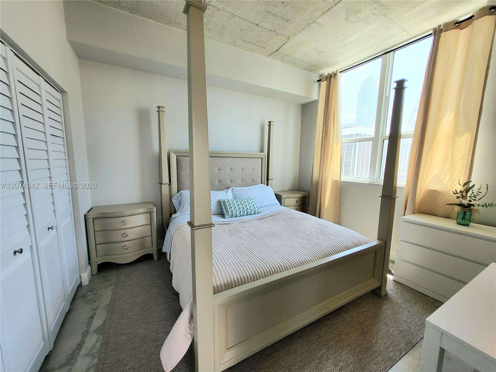 The Loft 2 at 133 2 Ave, Miami, FL 33132 - For Rent photo 26