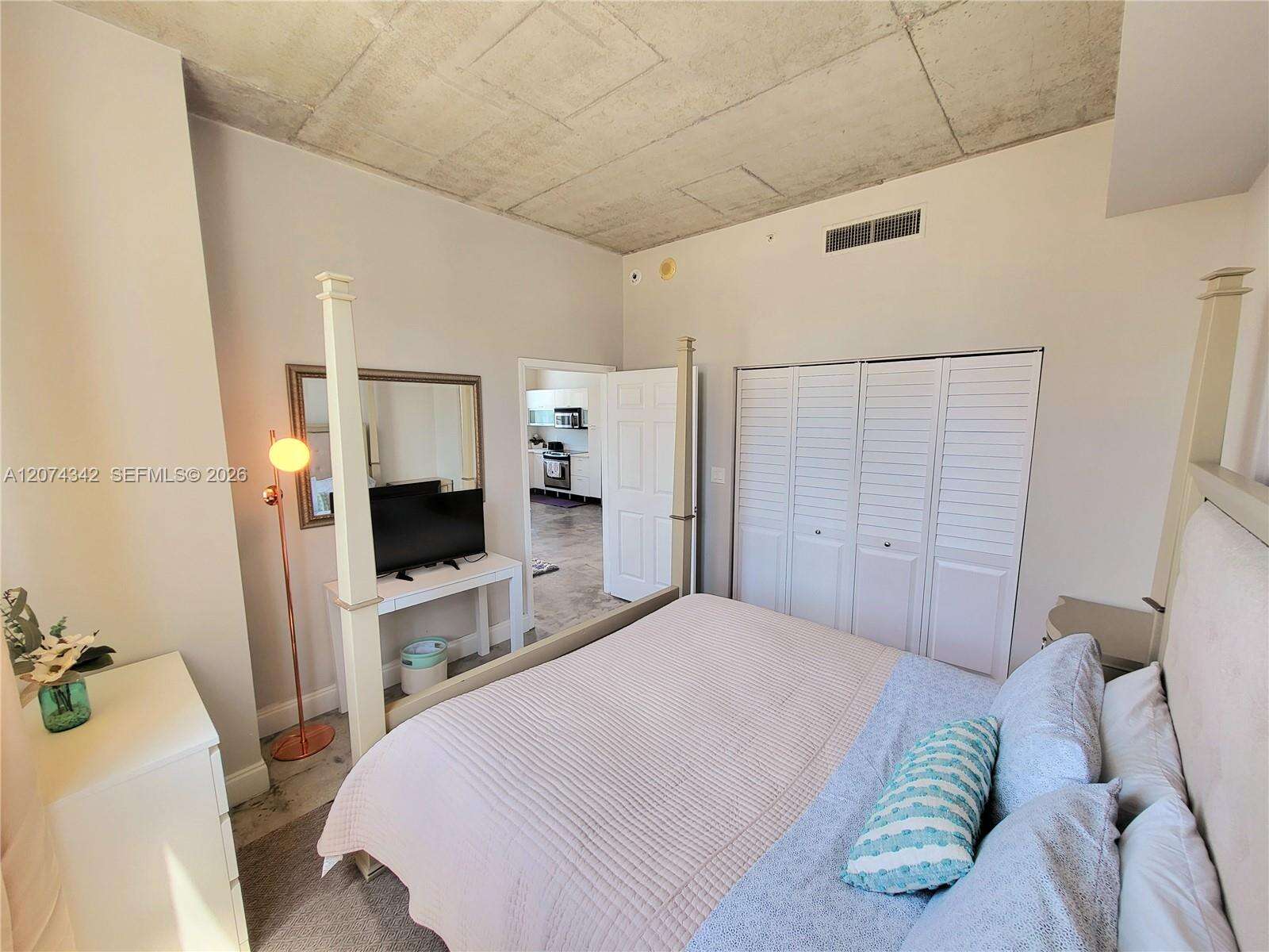 The Loft 2 at 133 2 Ave, Miami, FL 33132 - For Rent photo 28