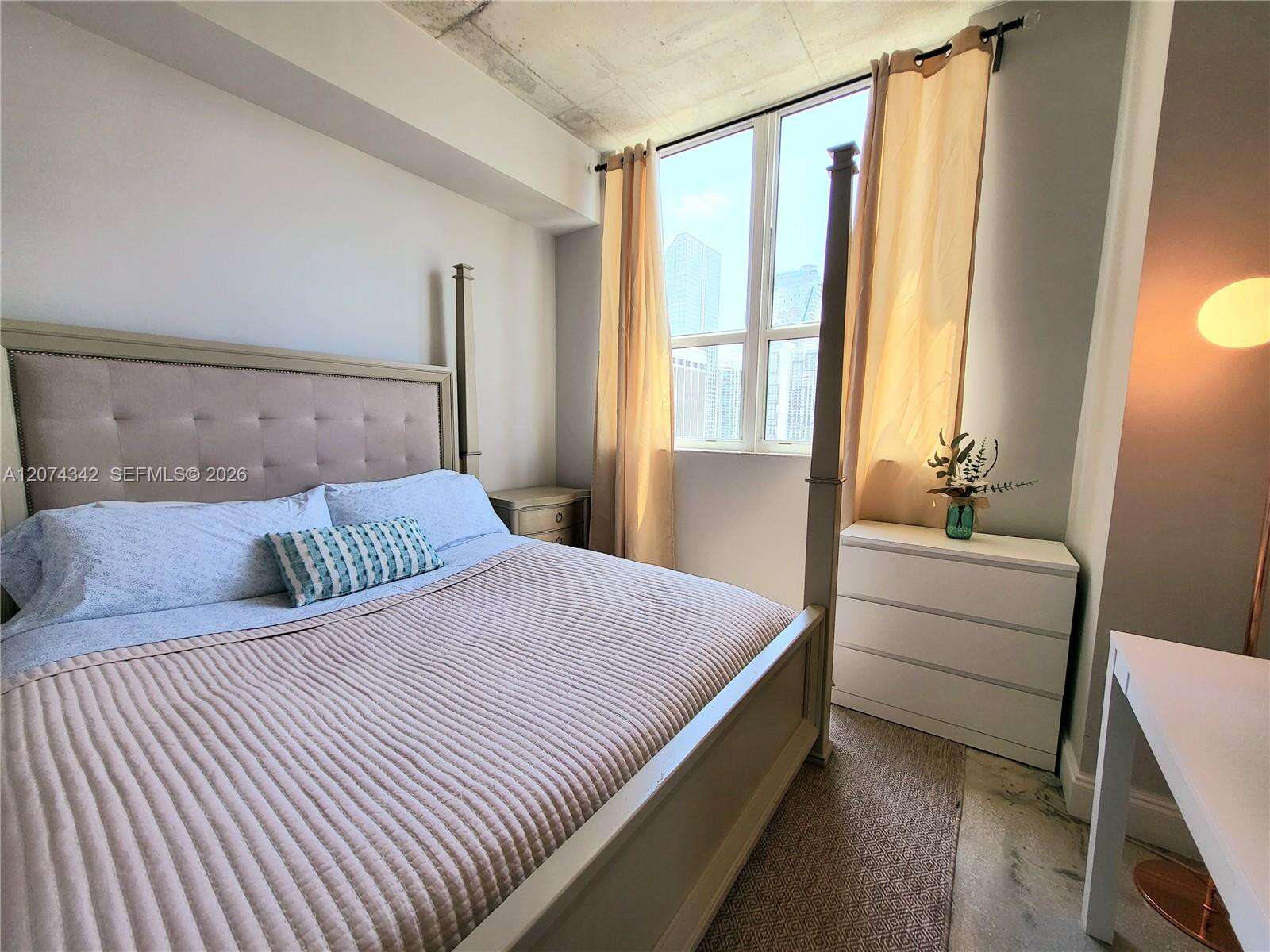 The Loft 2 at 133 2 Ave, Miami, FL 33132 - For Rent photo 29