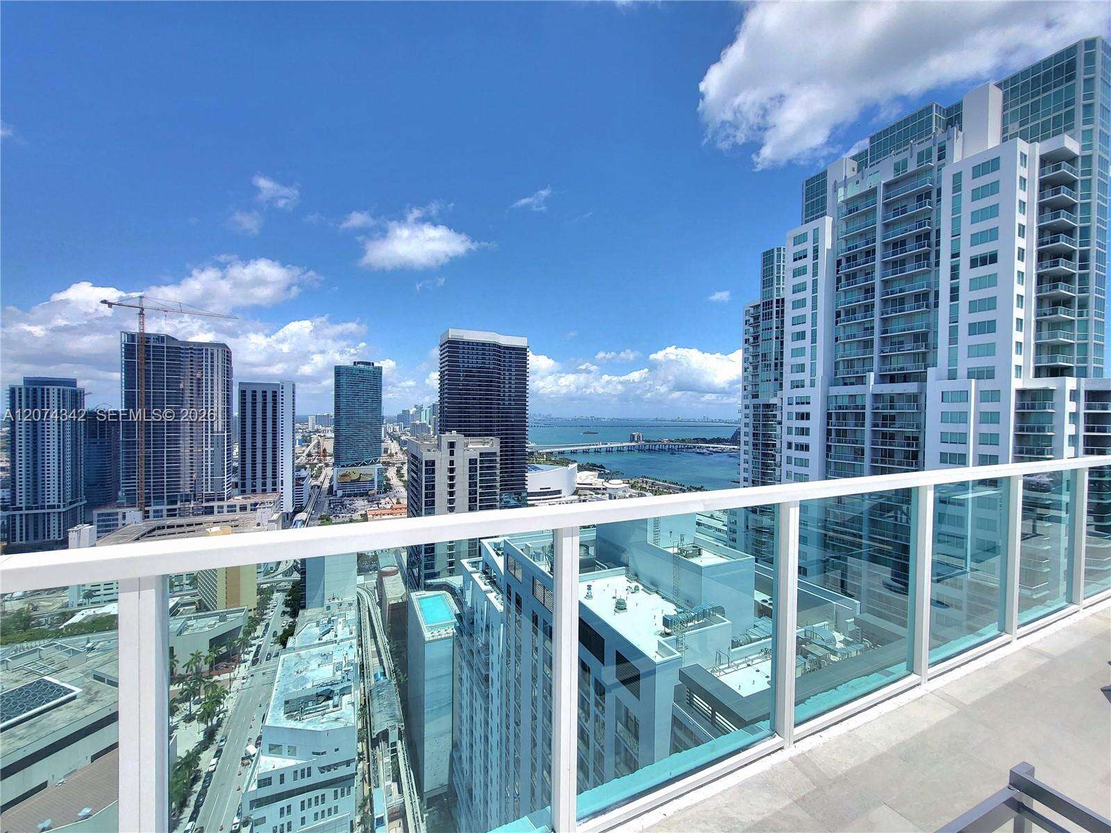 The Loft 2 at 133 2 Ave, Miami, FL 33132 - For Rent photo 31