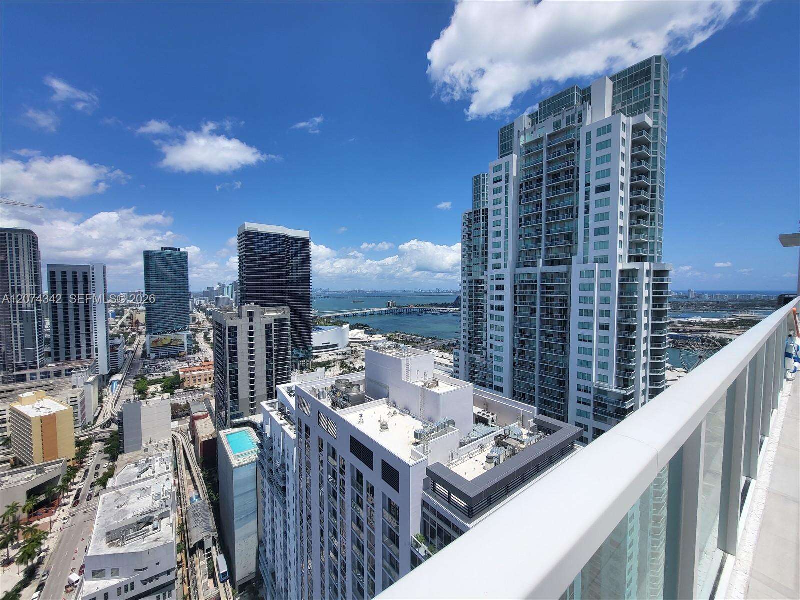 The Loft 2 at 133 2 Ave, Miami, FL 33132 - For Rent photo 32