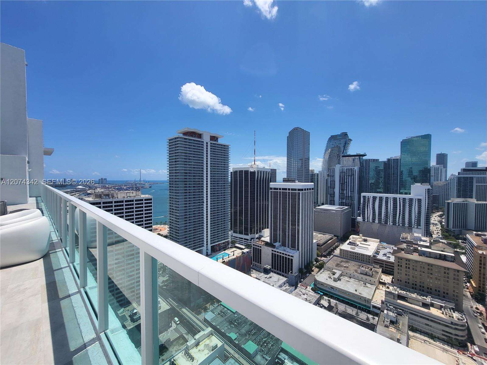 The Loft 2 at 133 2 Ave, Miami, FL 33132 - For Rent photo 33