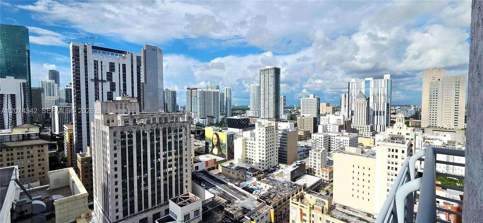 The Loft 2 at 133 2 Ave, Miami, FL 33132 - For Rent photo 34