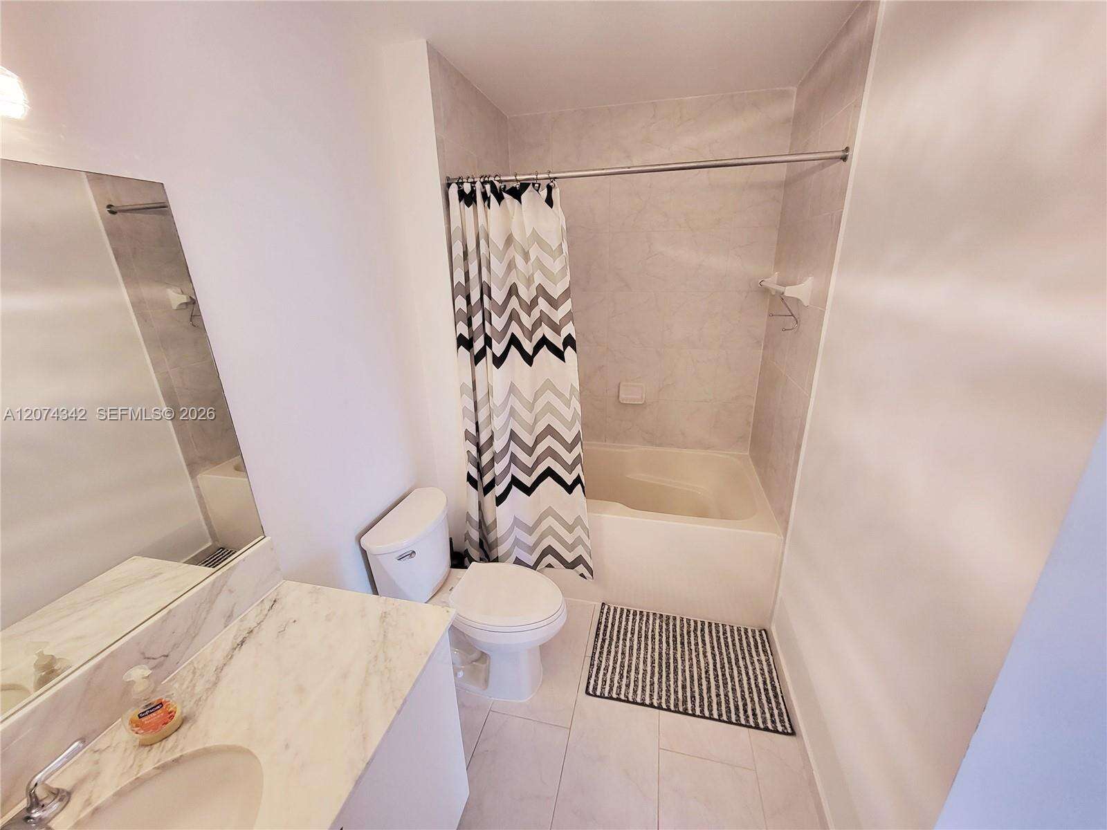 The Loft 2 at 133 2 Ave, Miami, FL 33132 - For Rent photo 7