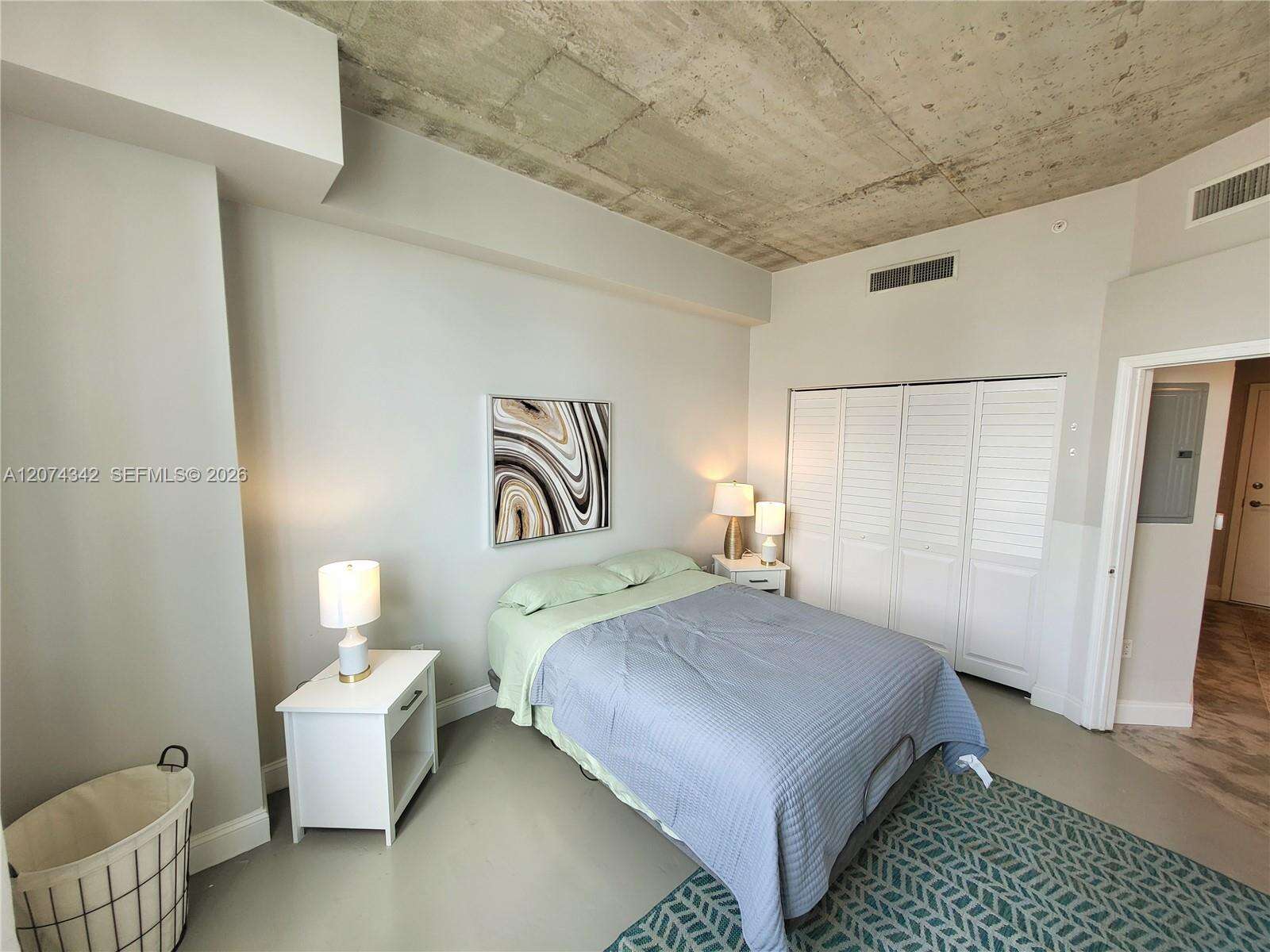 The Loft 2 at 133 2 Ave, Miami, FL 33132 - For Rent photo 10