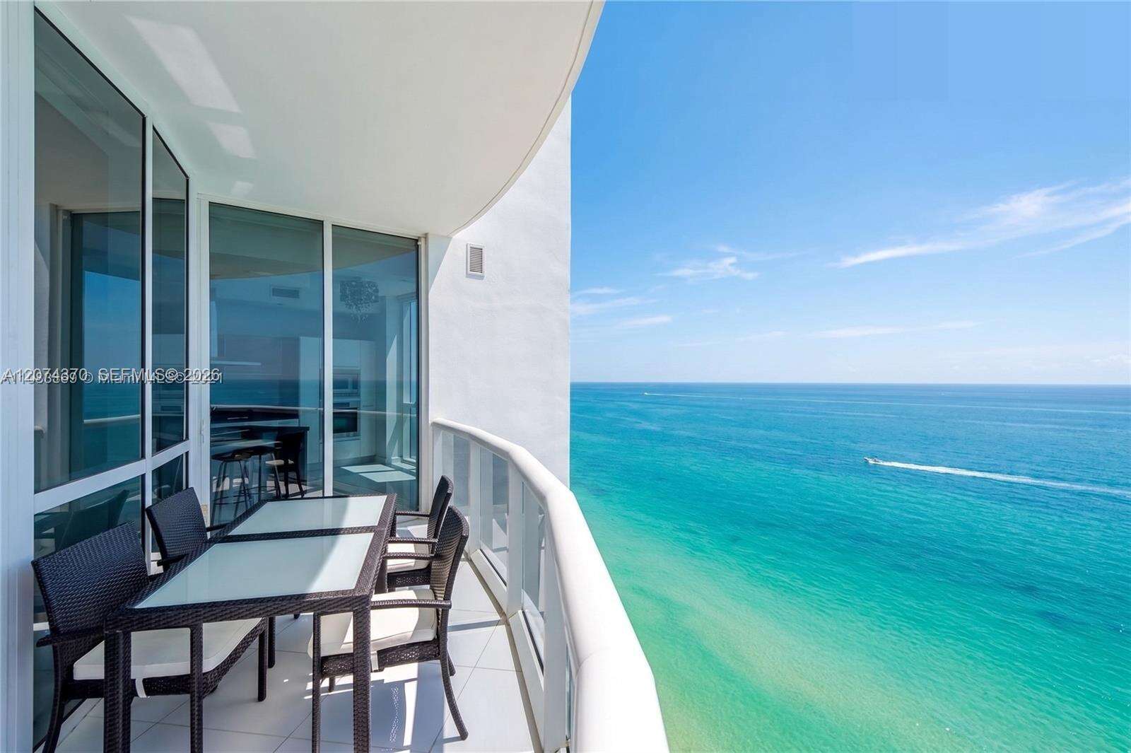 Trump Royale at 18201 Collins Ave, Sunny Isles Beach, FL 33160 - For Rent photo 1