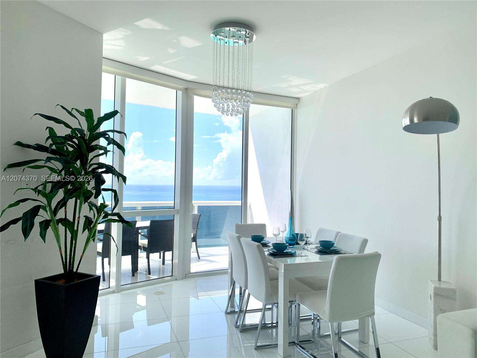 Trump Royale at 18201 Collins Ave, Sunny Isles Beach, FL 33160 - For Rent photo 2