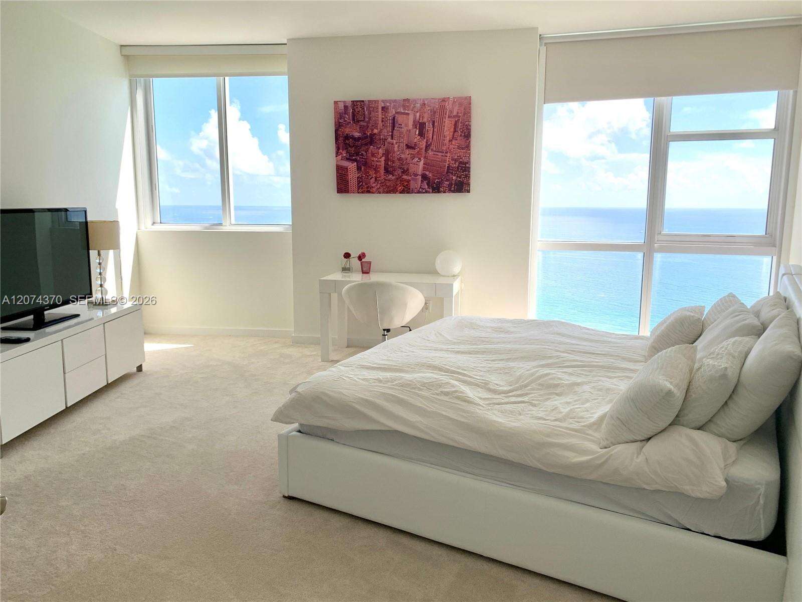 Trump Royale at 18201 Collins Ave, Sunny Isles Beach, FL 33160 - For Rent photo 11