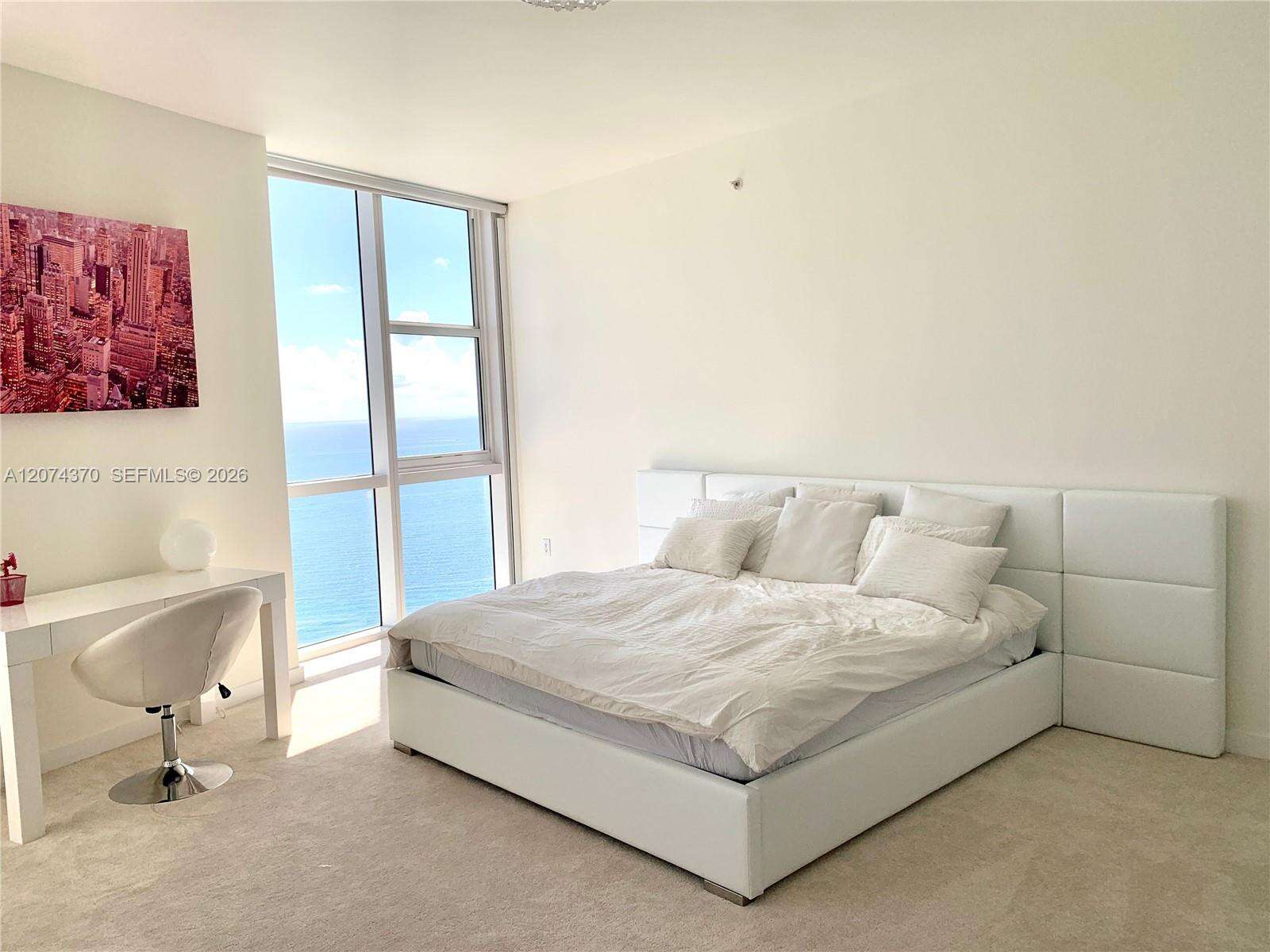 Trump Royale at 18201 Collins Ave, Sunny Isles Beach, FL 33160 - For Rent photo 12