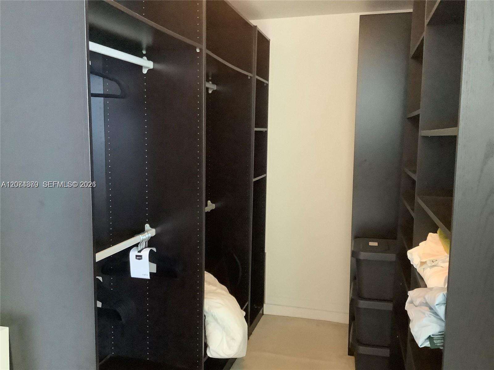 Trump Royale at 18201 Collins Ave, Sunny Isles Beach, FL 33160 - For Rent photo 14