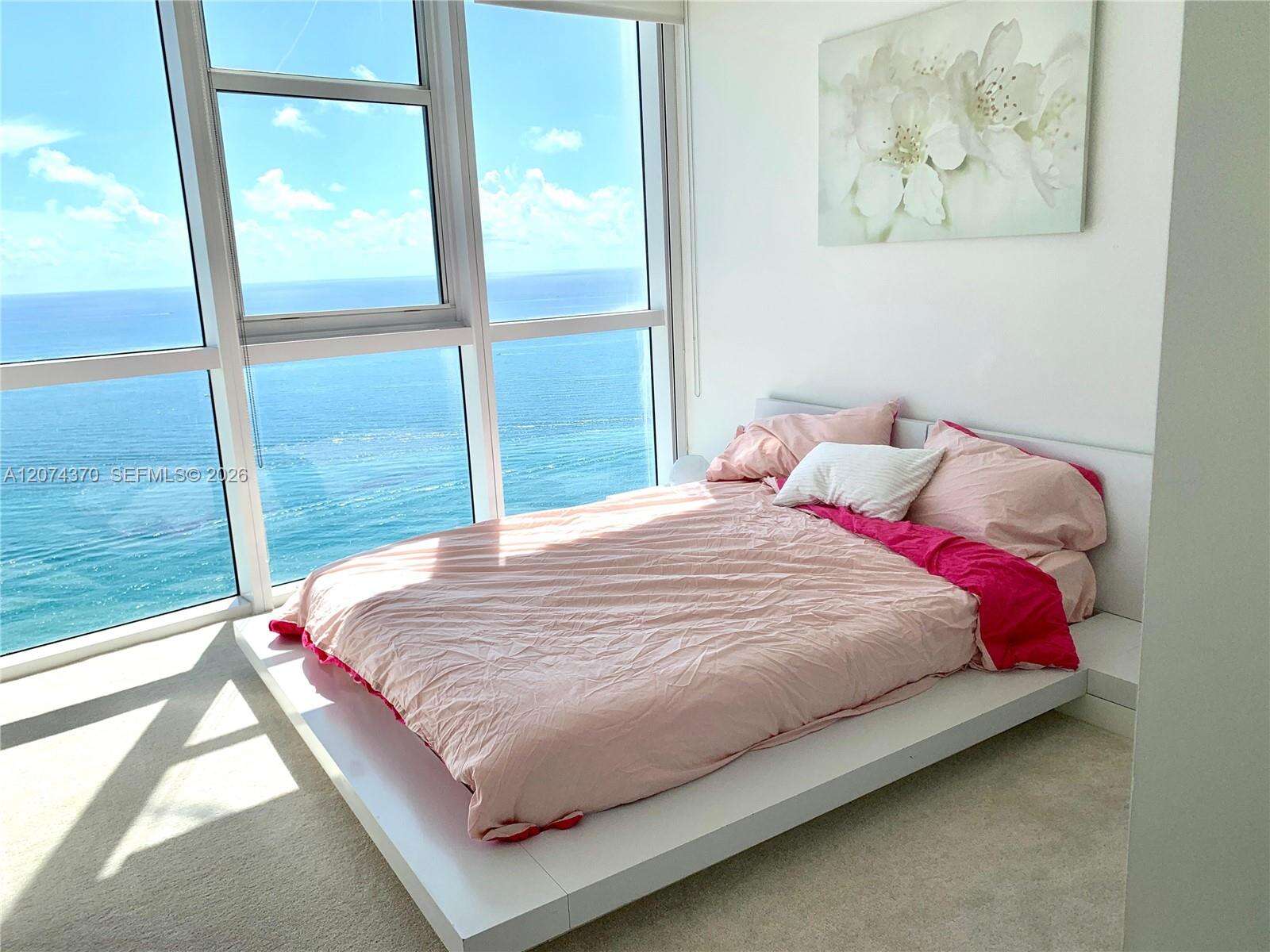 Trump Royale at 18201 Collins Ave, Sunny Isles Beach, FL 33160 - For Rent photo 15