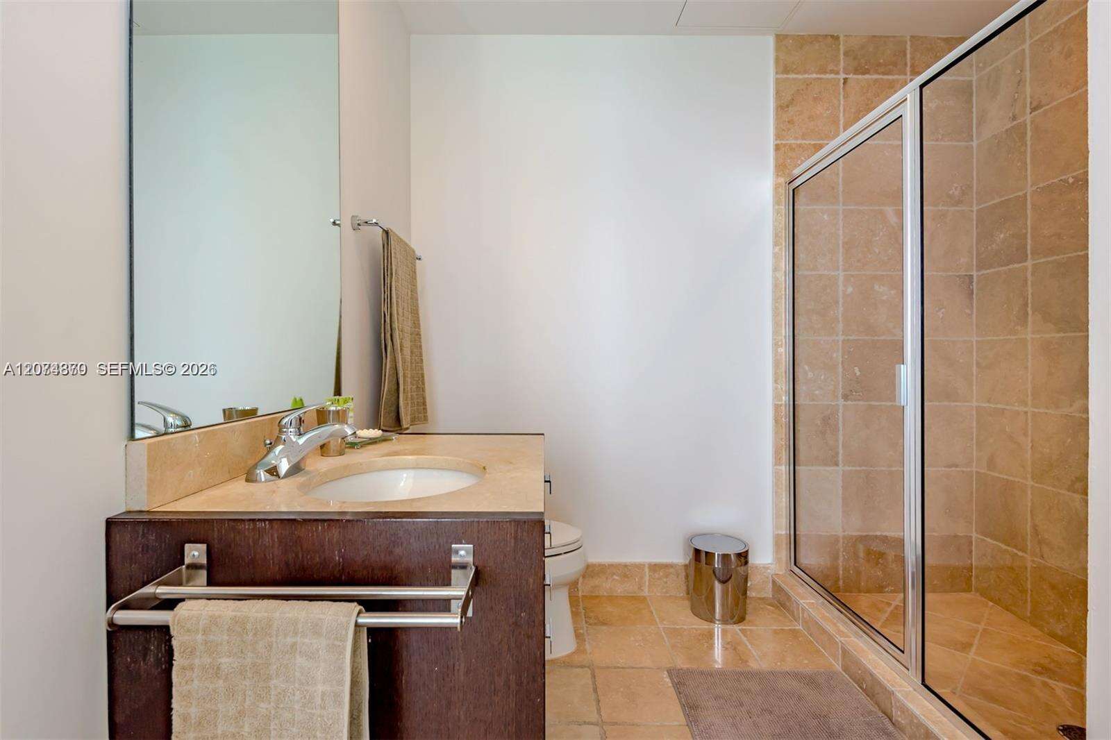 Trump Royale at 18201 Collins Ave, Sunny Isles Beach, FL 33160 - For Rent photo 16