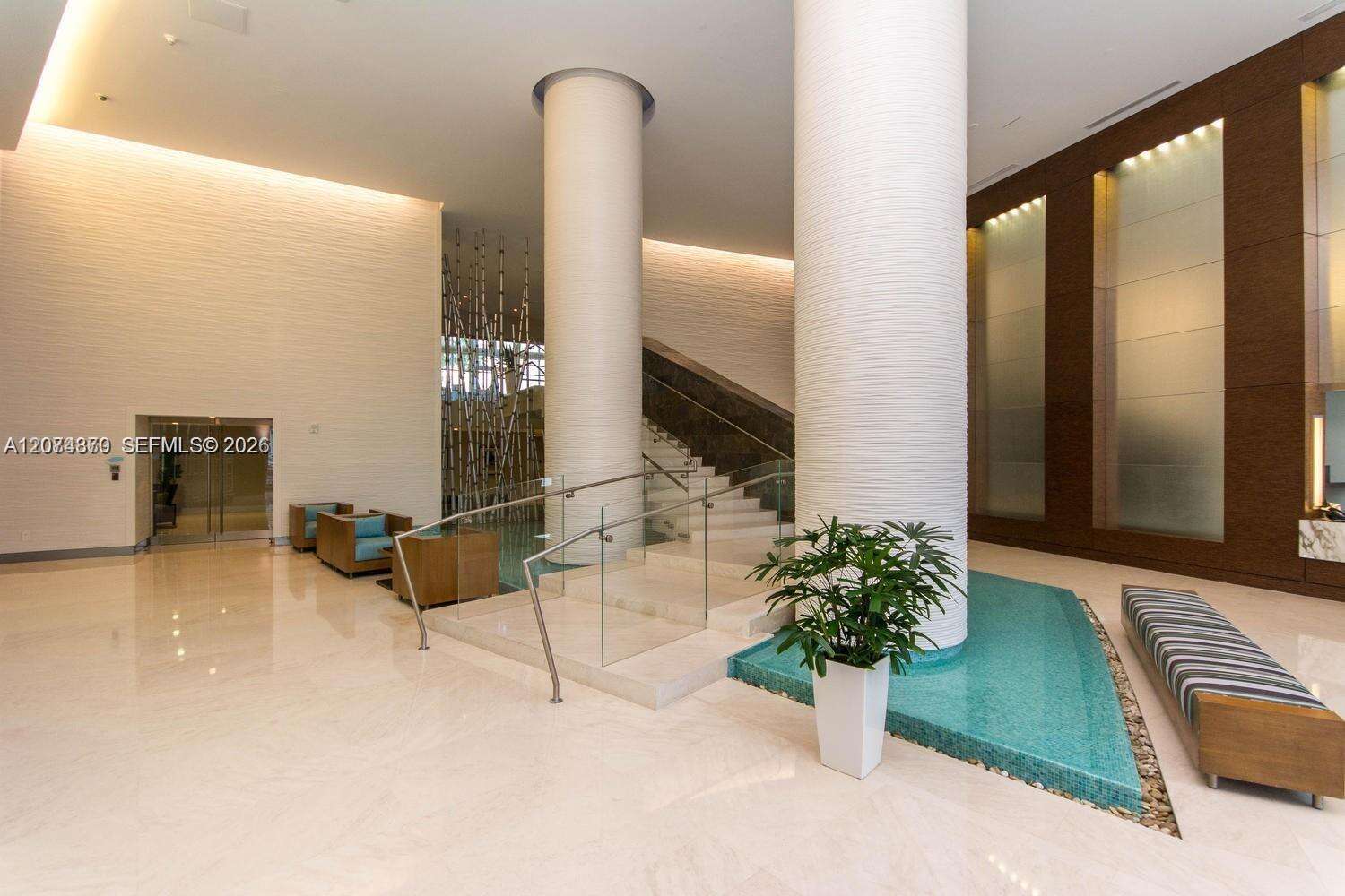 Trump Royale at 18201 Collins Ave, Sunny Isles Beach, FL 33160 - For Rent photo 18
