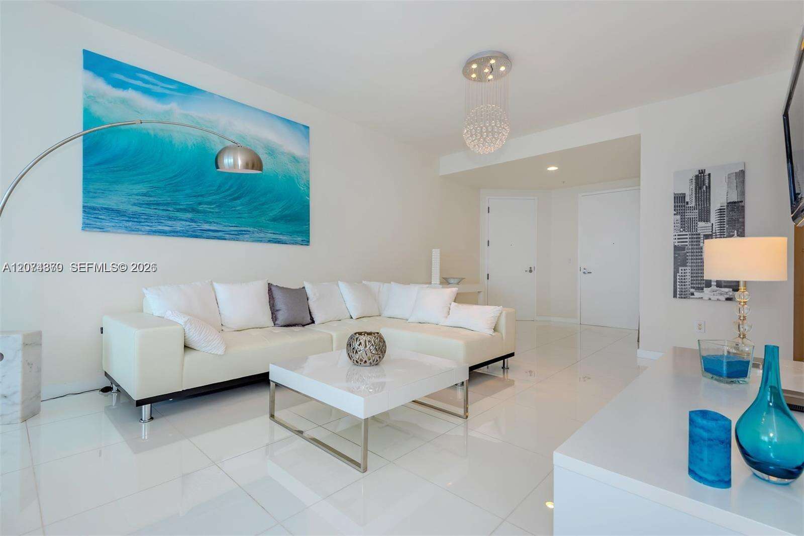 Trump Royale at 18201 Collins Ave, Sunny Isles Beach, FL 33160 - For Rent photo 3