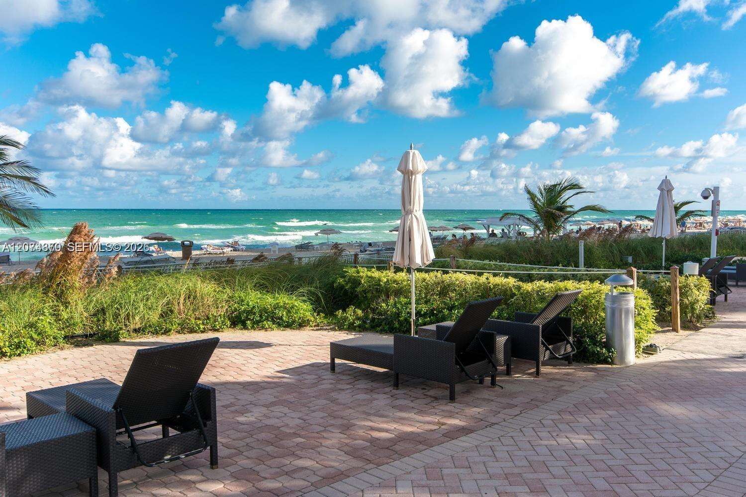 Trump Royale at 18201 Collins Ave, Sunny Isles Beach, FL 33160 - For Rent photo 22