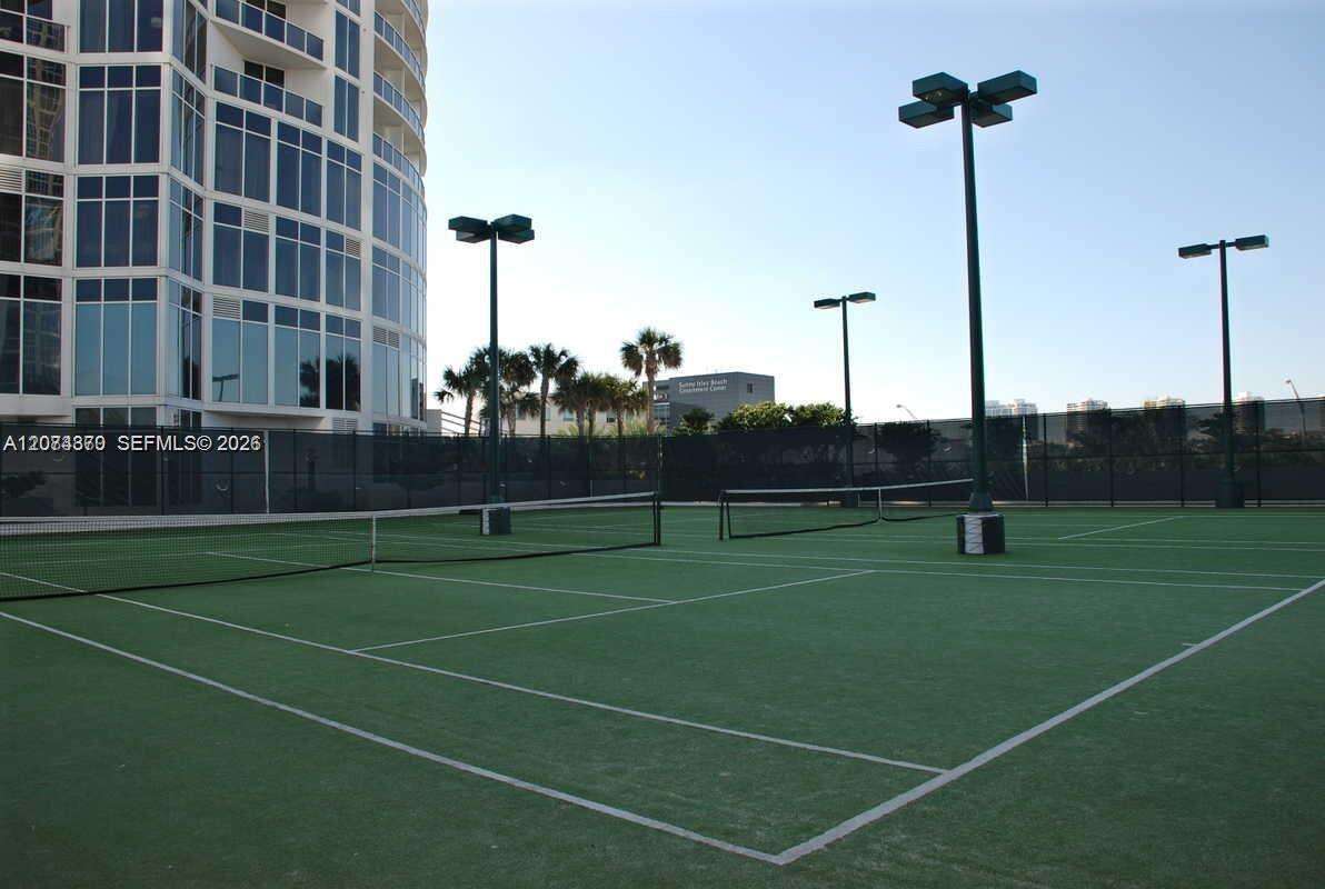 Trump Royale at 18201 Collins Ave, Sunny Isles Beach, FL 33160 - For Rent photo 26