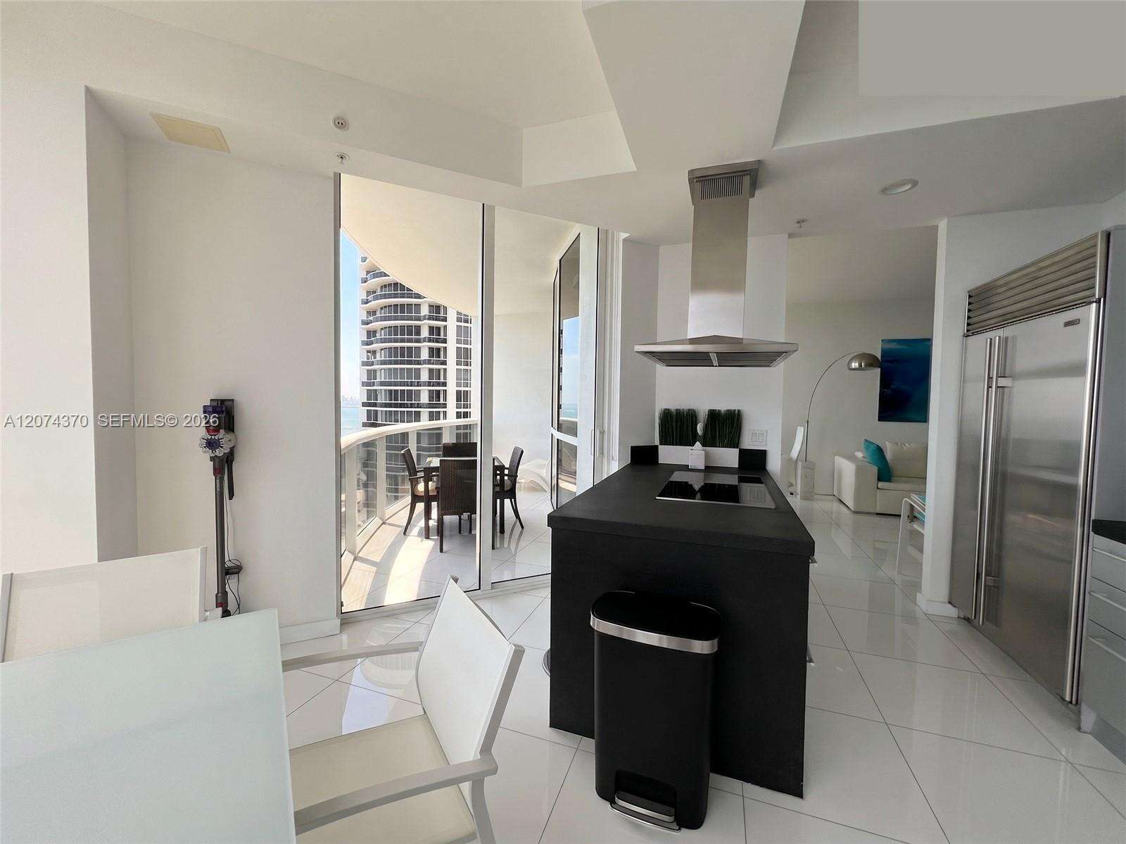 Trump Royale at 18201 Collins Ave, Sunny Isles Beach, FL 33160 - For Rent photo 5