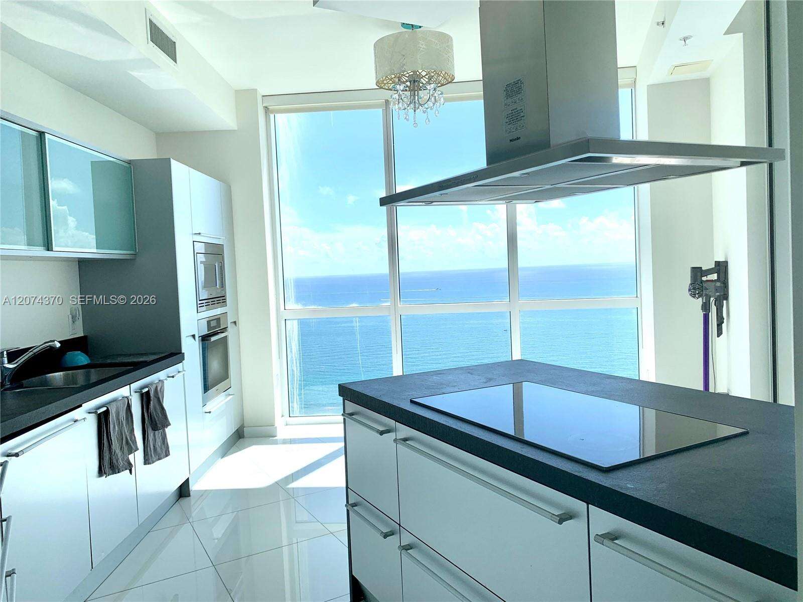 Trump Royale at 18201 Collins Ave, Sunny Isles Beach, FL 33160 - For Rent photo 6