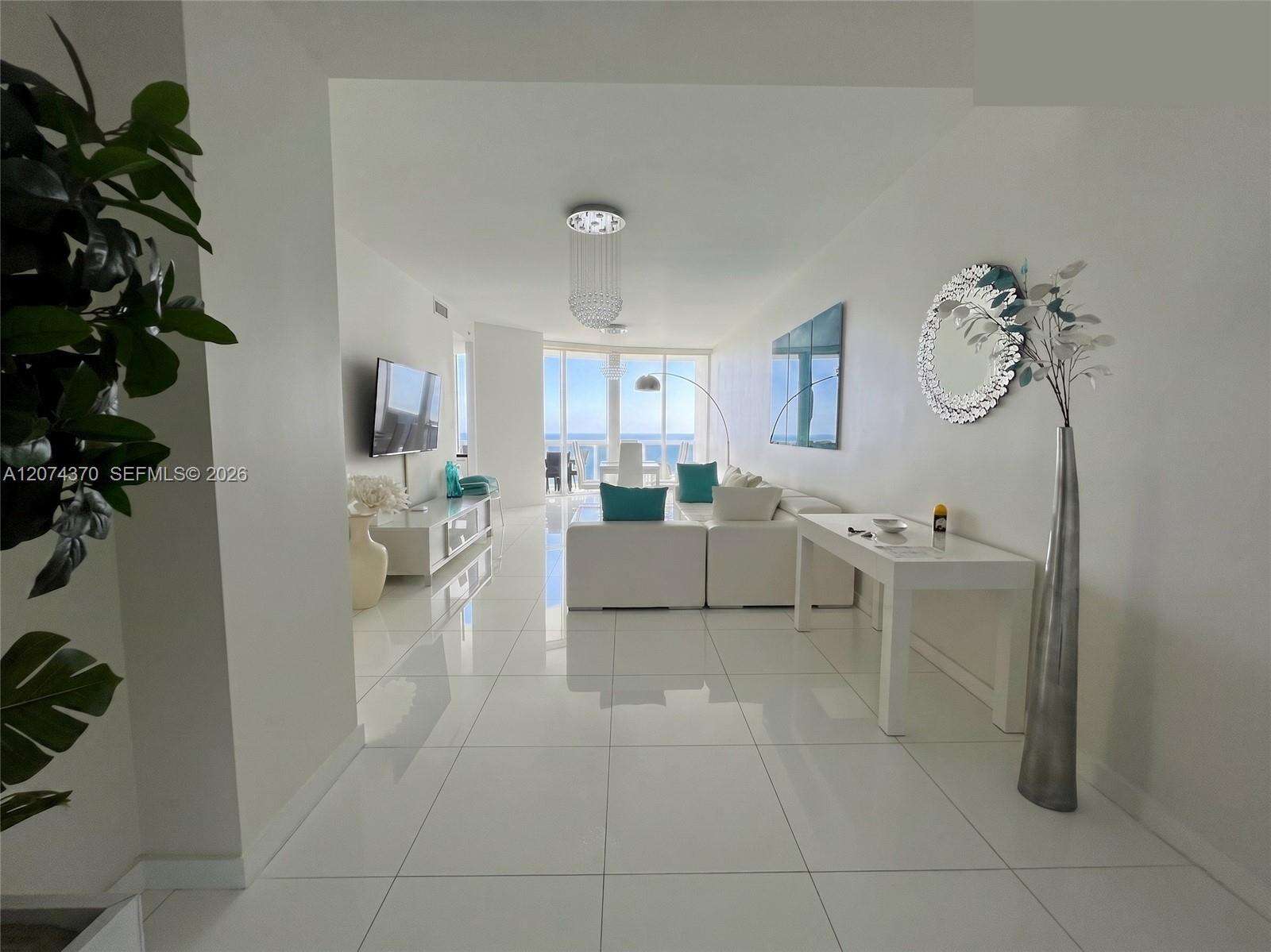 Trump Royale at 18201 Collins Ave, Sunny Isles Beach, FL 33160 - For Rent photo 10