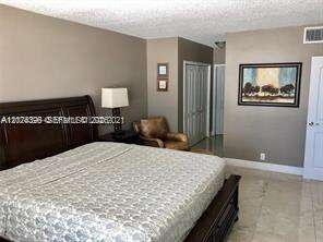 Sea Air Towers at 3725 Ocean Dr, Hollywood, FL 33019 - For Rent photo 15