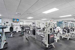 Sea Air Towers at 3725 Ocean Dr, Hollywood, FL 33019 - For Rent photo 25