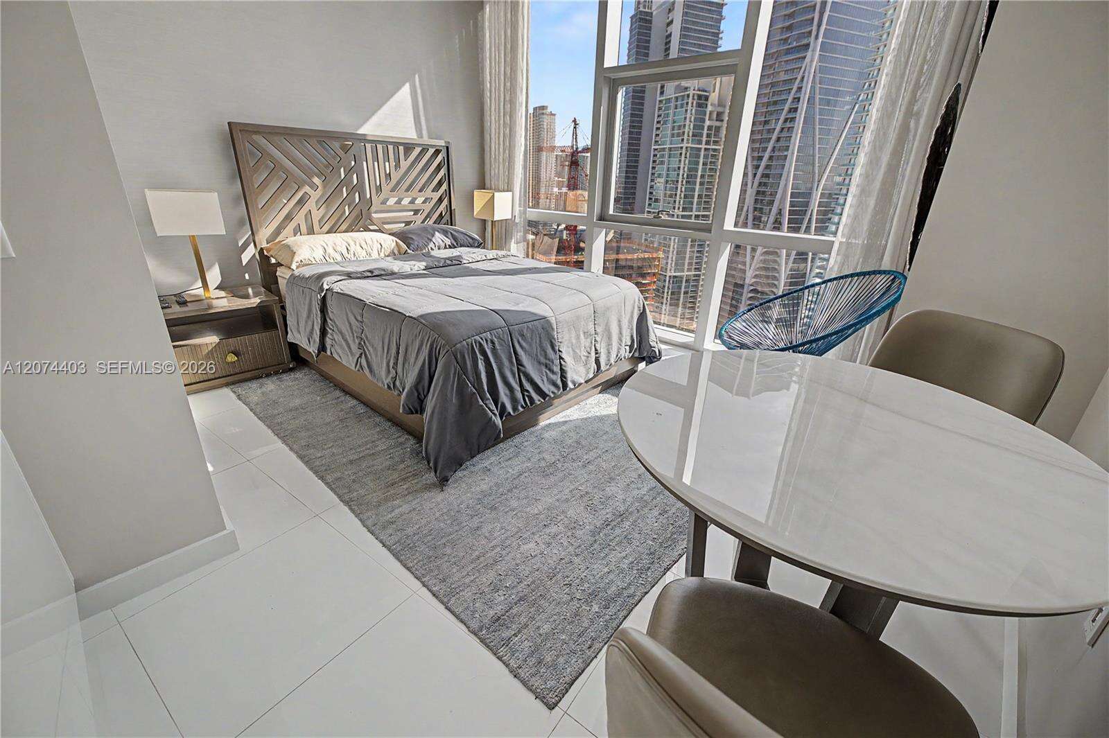 Paramount Miami Worldcenter at 851 1 Ave, Miami, FL 33132 - For Rent photo 18