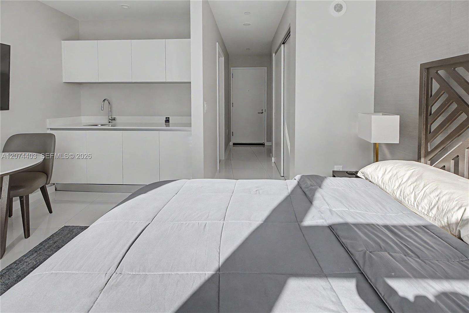 Paramount Miami Worldcenter at 851 1 Ave, Miami, FL 33132 - For Rent photo 20