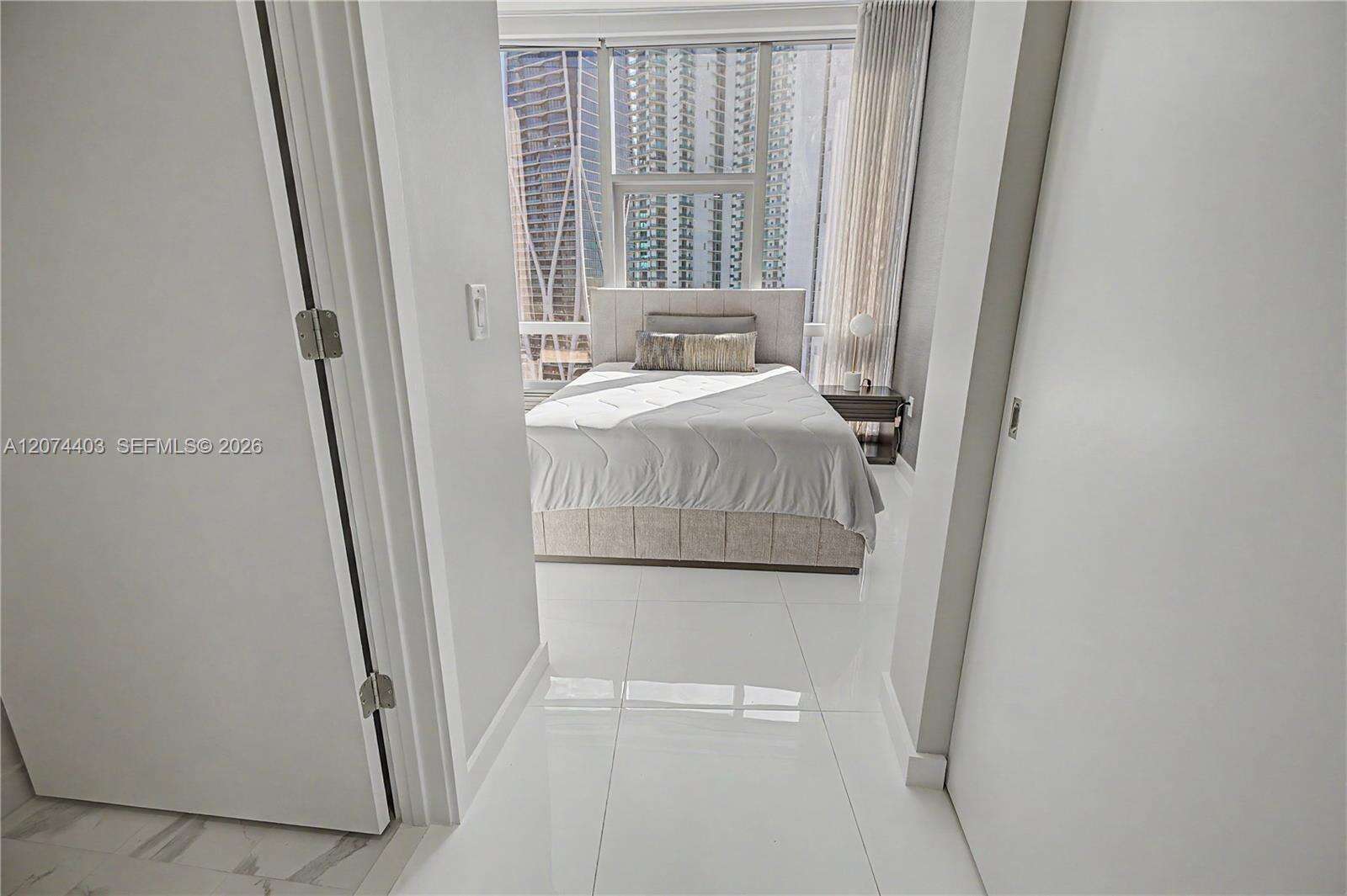 Paramount Miami Worldcenter at 851 1 Ave, Miami, FL 33132 - For Rent photo 22