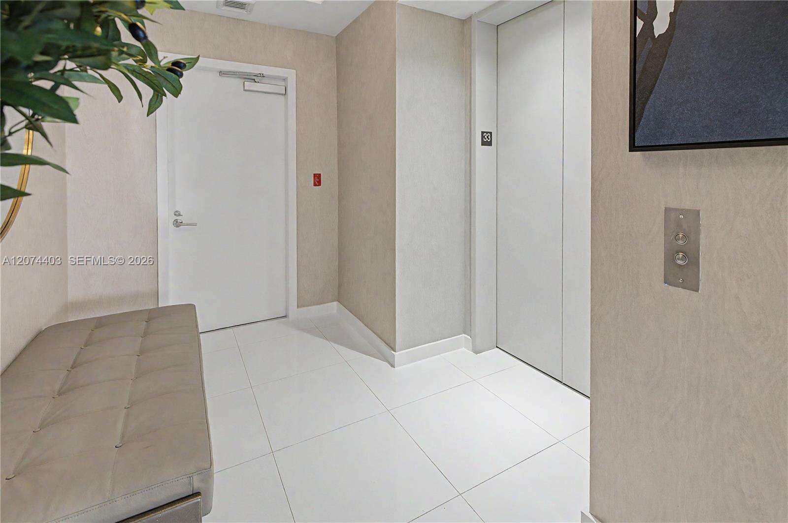 Paramount Miami Worldcenter at 851 1 Ave, Miami, FL 33132 - For Rent photo 27