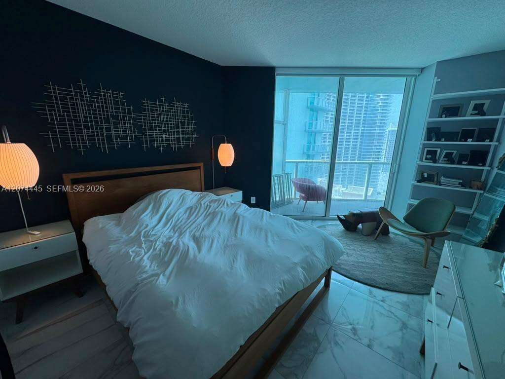 Quantum On The Bay at 1900 Bayshore Dr, Miami, FL 33132 - For Rent photo 13