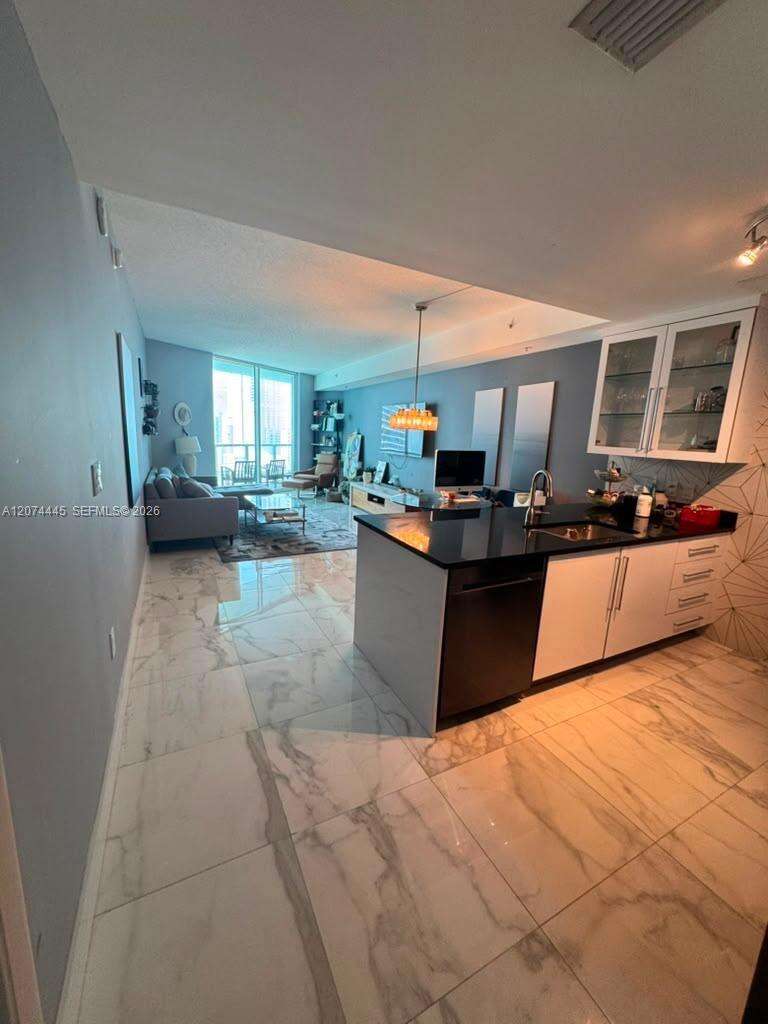 Quantum On The Bay at 1900 Bayshore Dr, Miami, FL 33132 - For Rent photo 5
