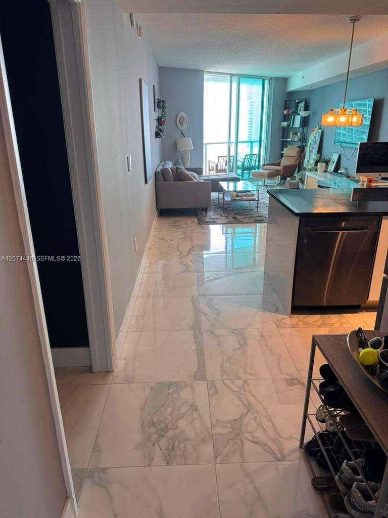 Quantum On The Bay at 1900 Bayshore Dr, Miami, FL 33132 - For Rent photo 7