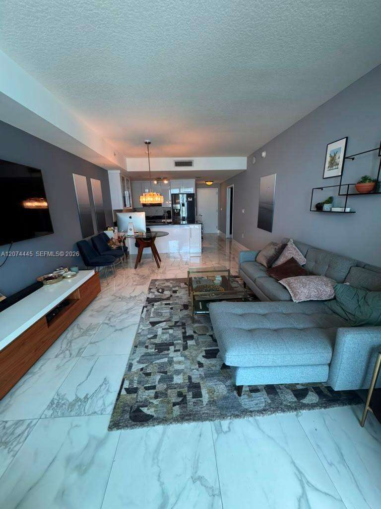 Quantum On The Bay at 1900 Bayshore Dr, Miami, FL 33132 - For Rent photo 8