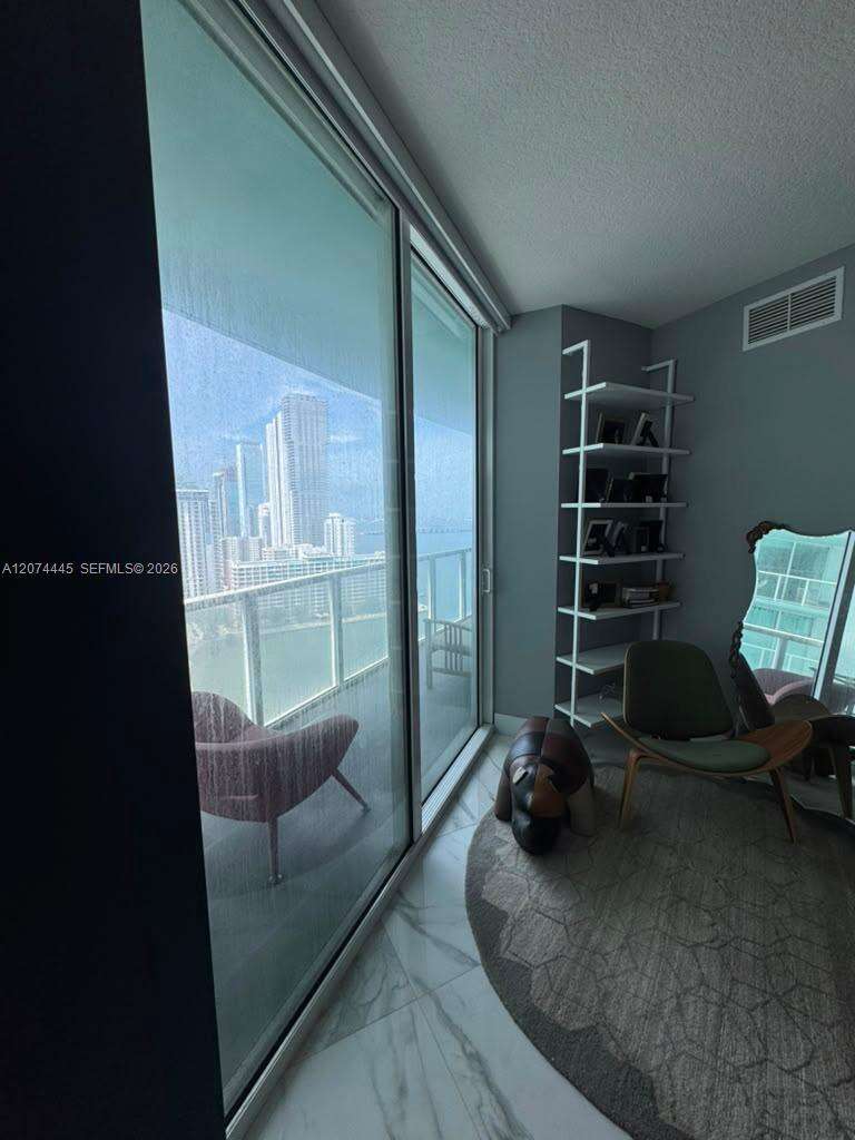 Quantum On The Bay at 1900 Bayshore Dr, Miami, FL 33132 - For Rent photo 10