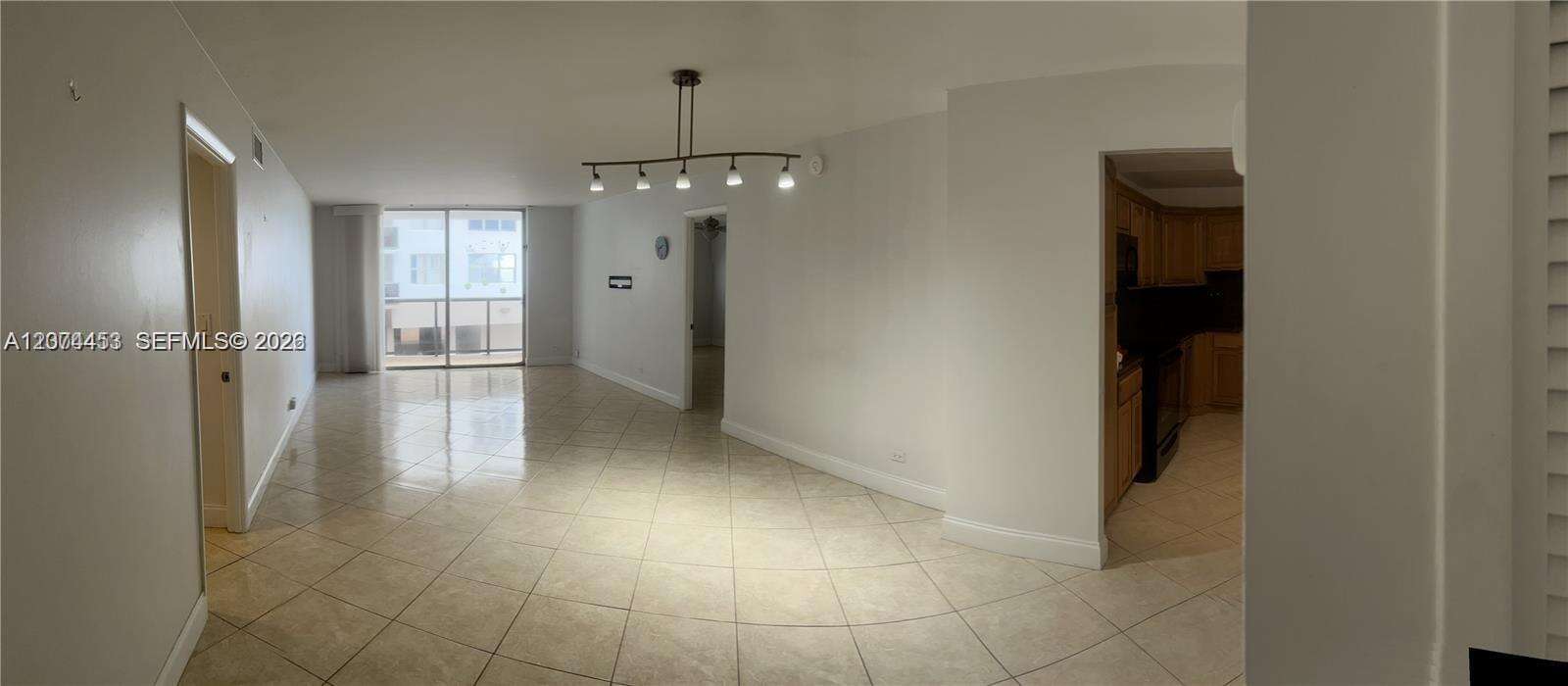 Maison Grande at 6039 Collins Ave, Miami Beach, FL 33140 - For Rent photo 2