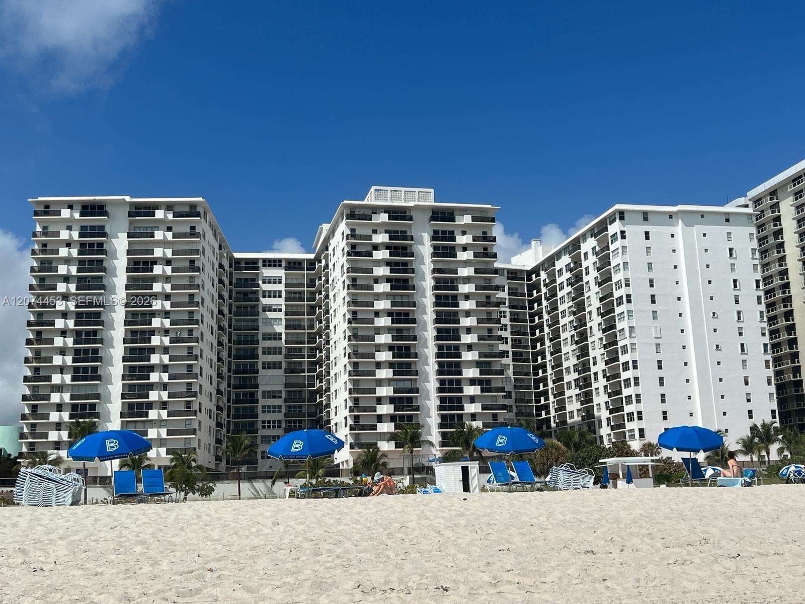 Maison Grande at 6039 Collins Ave, Miami Beach, FL 33140 - For Rent photo 22