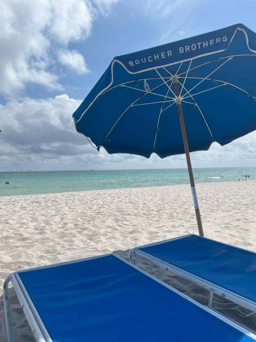 Maison Grande at 6039 Collins Ave, Miami Beach, FL 33140 - For Rent photo 23