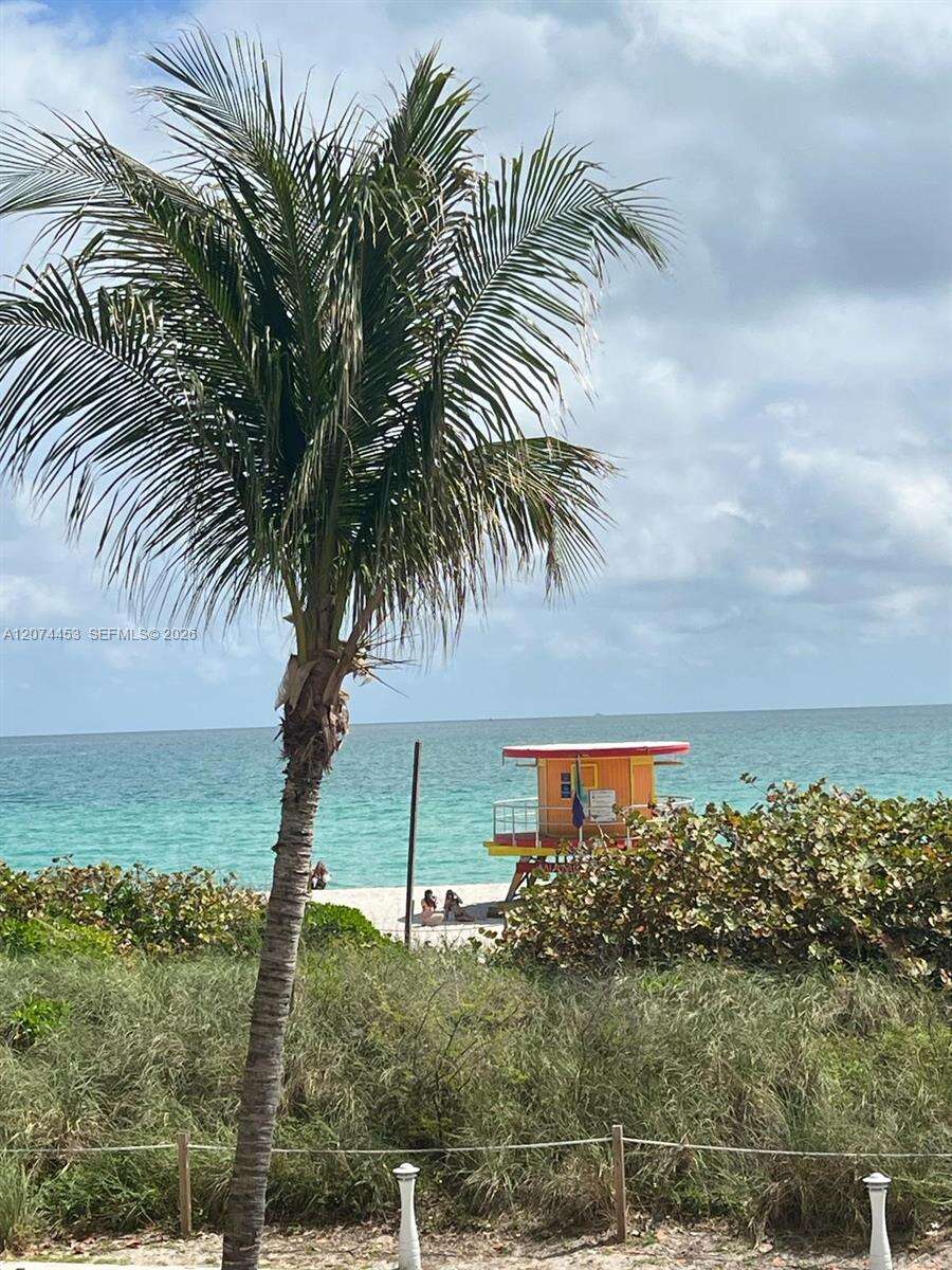 Maison Grande at 6039 Collins Ave, Miami Beach, FL 33140 - For Rent photo 27