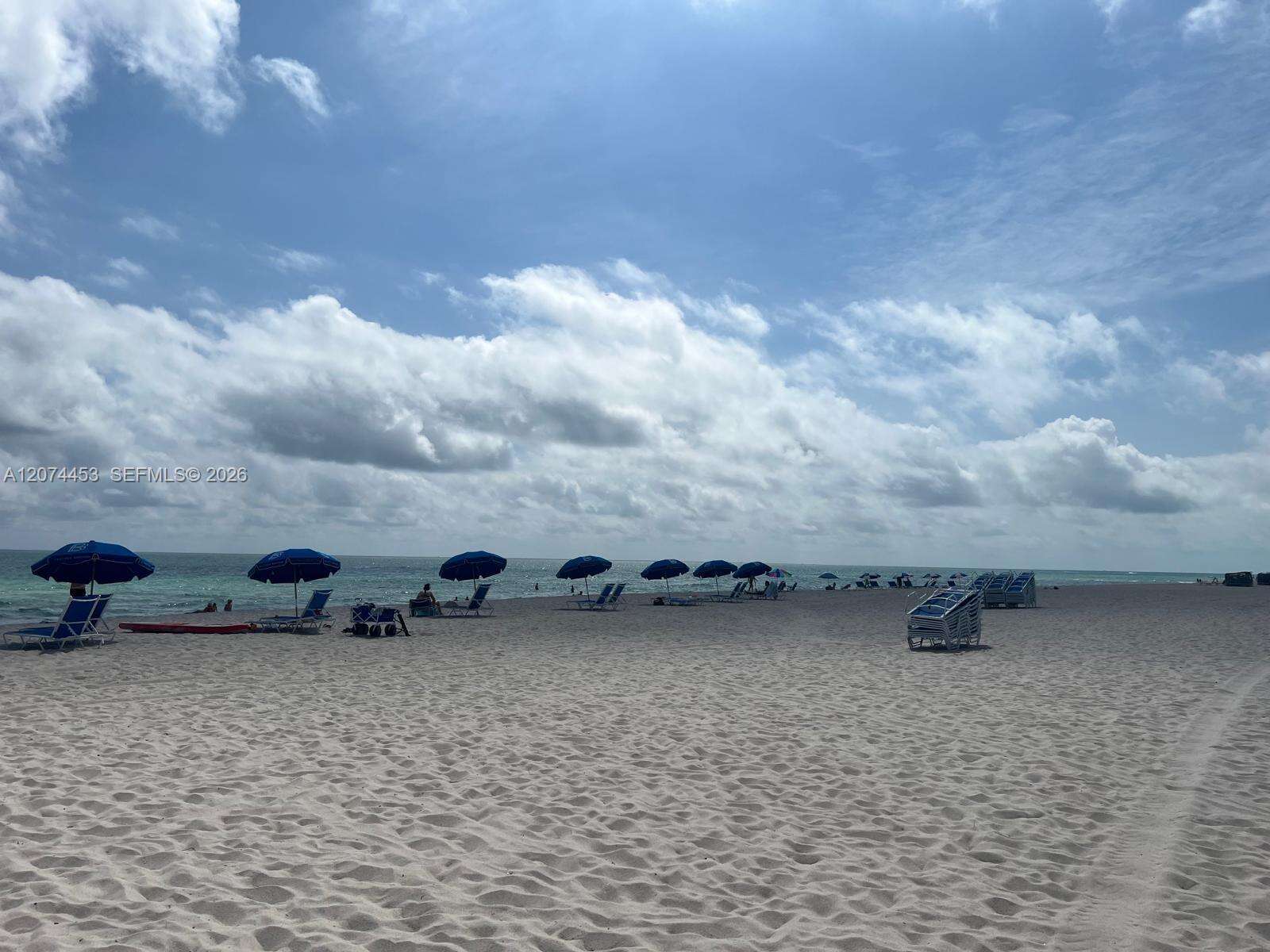 Maison Grande at 6039 Collins Ave, Miami Beach, FL 33140 - For Rent photo 28