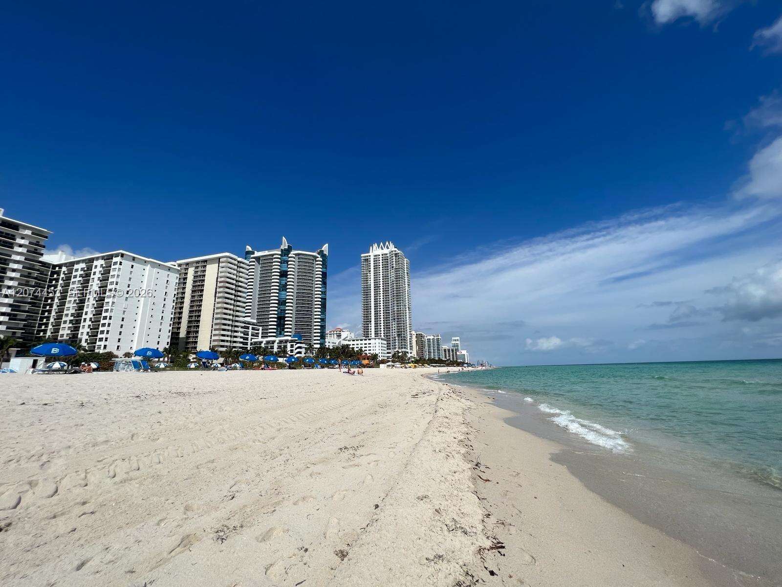 Maison Grande at 6039 Collins Ave, Miami Beach, FL 33140 - For Rent photo 30