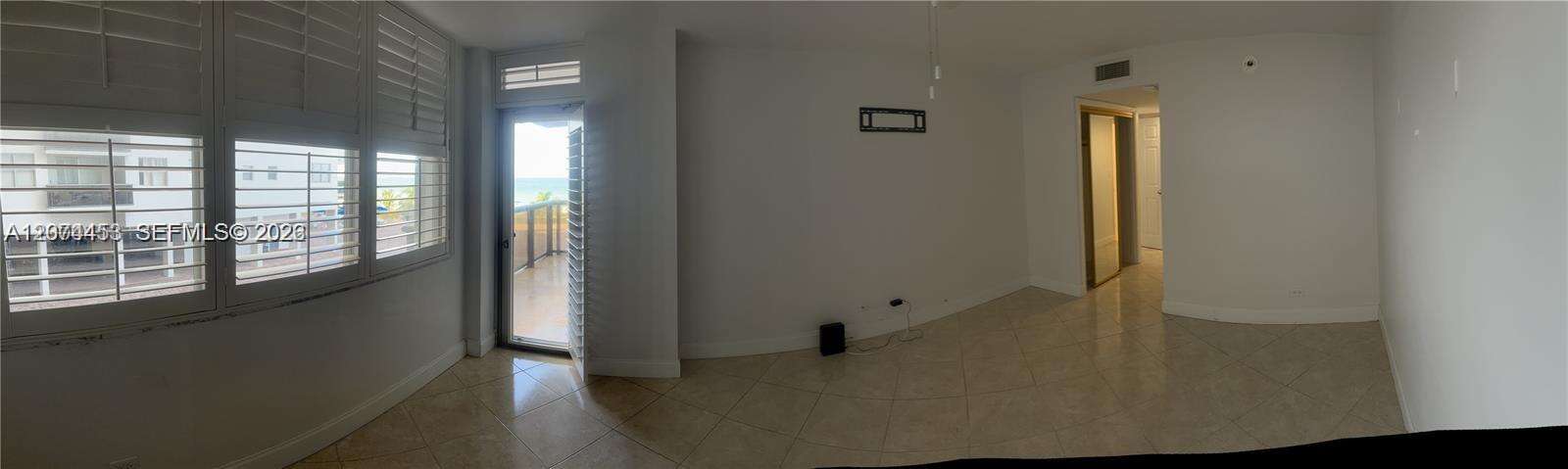 Maison Grande at 6039 Collins Ave, Miami Beach, FL 33140 - For Rent photo 4