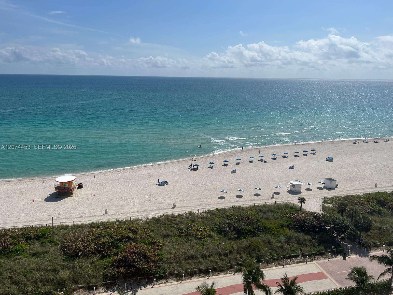 Maison Grande at 6039 Collins Ave, Miami Beach, FL 33140 - For Rent photo 34
