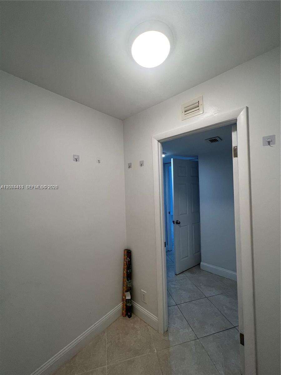 Maison Grande at 6039 Collins Ave, Miami Beach, FL 33140 - For Rent photo 6