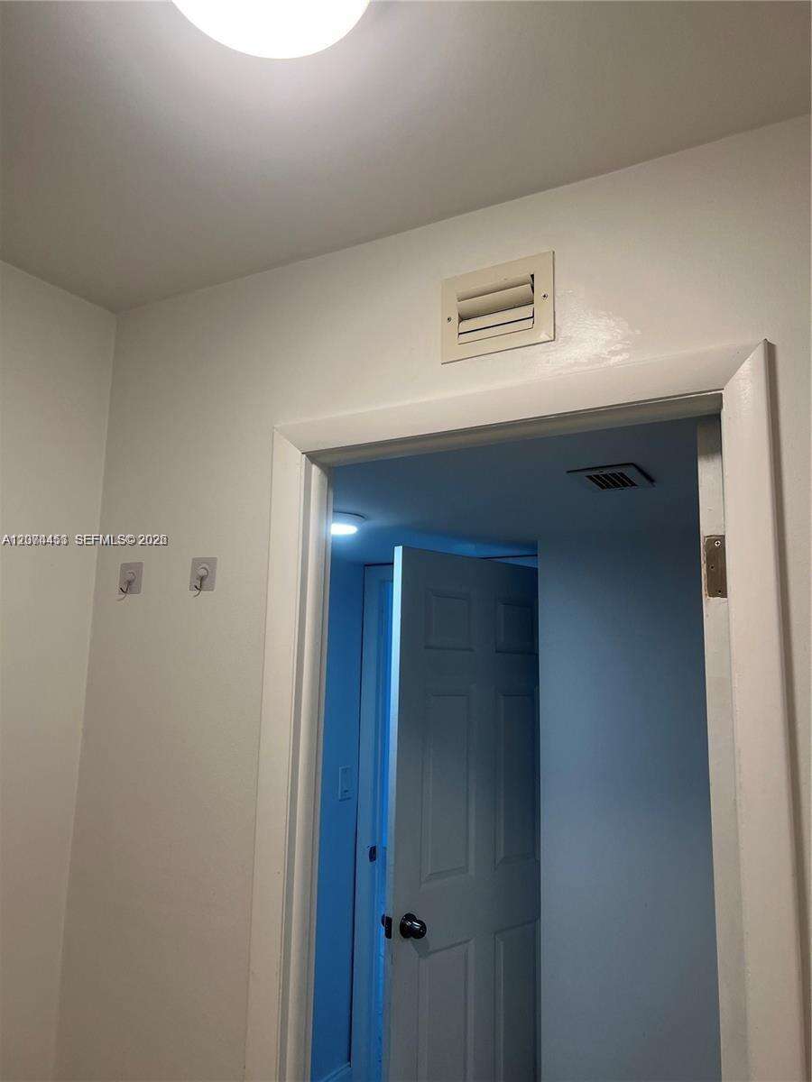 Maison Grande at 6039 Collins Ave, Miami Beach, FL 33140 - For Rent photo 7