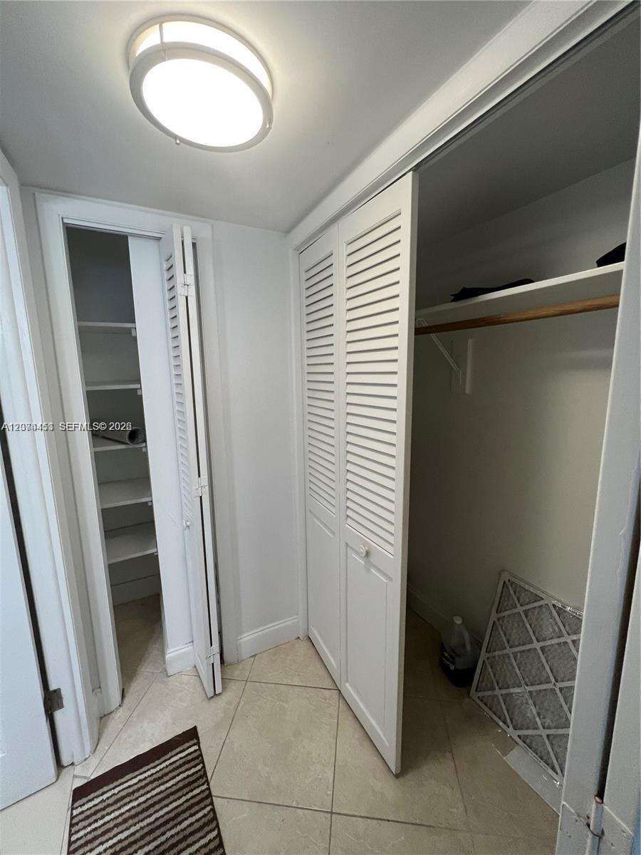 Maison Grande at 6039 Collins Ave, Miami Beach, FL 33140 - For Rent photo 8