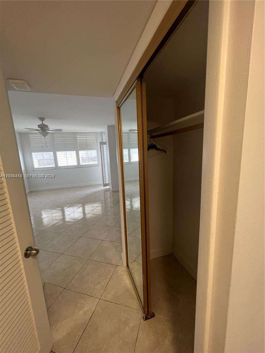 Maison Grande at 6039 Collins Ave, Miami Beach, FL 33140 - For Rent photo 9