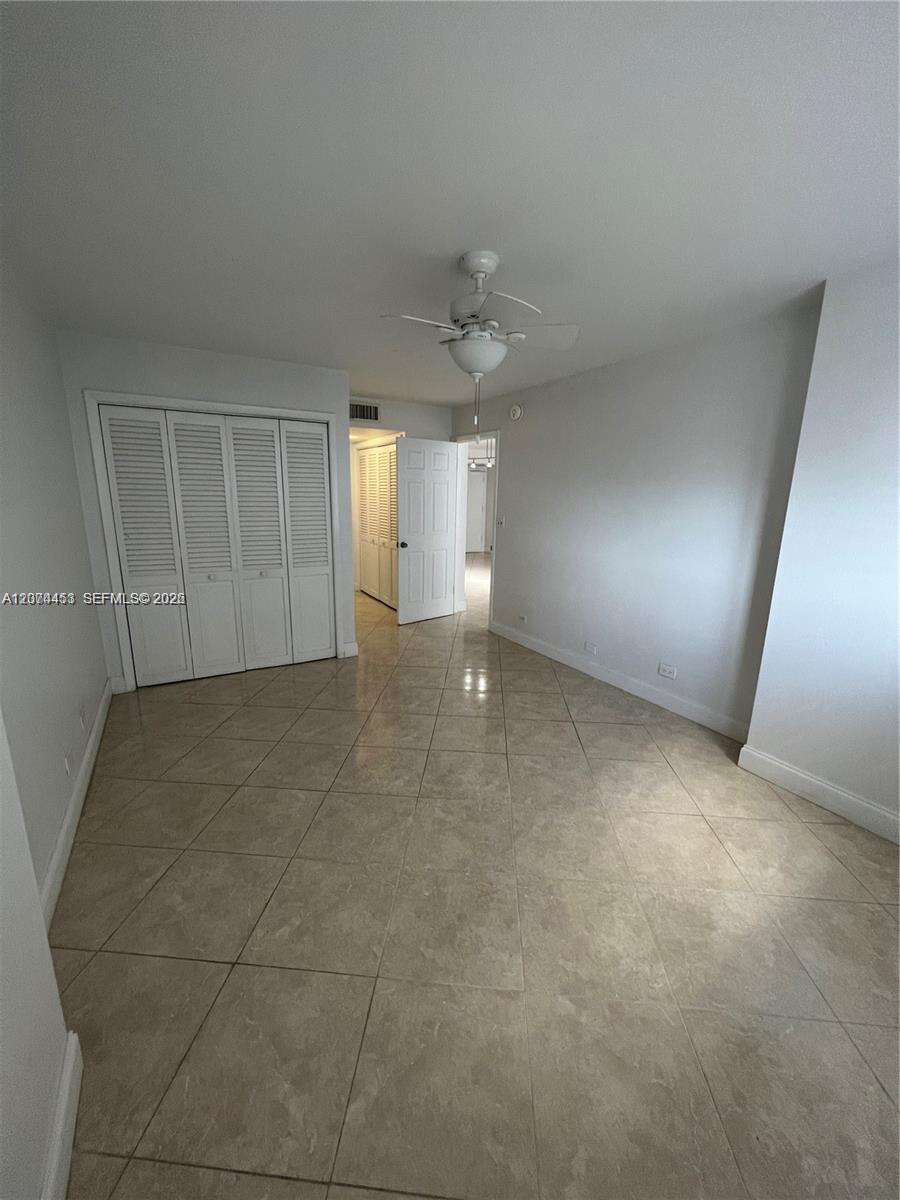 Maison Grande at 6039 Collins Ave, Miami Beach, FL 33140 - For Rent photo 10